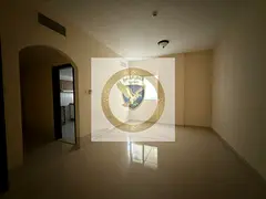 Annual apartment for rent in Al Taawun – Sharjah Free parking, spacious layout, open view, free ma