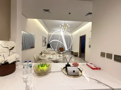 Brand New | Quality Fully Furnished | Watch Video