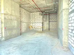 Spacious | Huge Layout | Prime Location