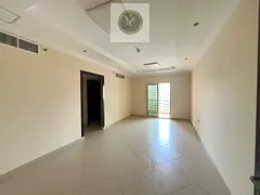 Free parking, master room, wardrobes, balcony open view, new building