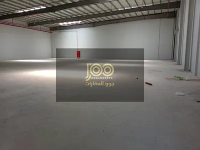 35 kW Electrical Capacity | Excellent Space | Brand New (First Tenant)