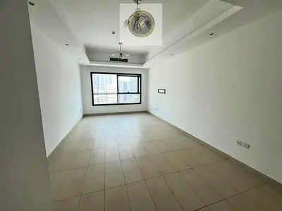 تكييف مجاني باركينج جيم مسبح خزائن بالحائط غرفة وصالة موقع مميز