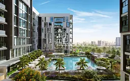 PREMIUM QUALITY | HIGH ROI | MOTIVATED SELLER