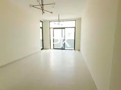 Brand New | Luxury Living | Near Metro | Good View