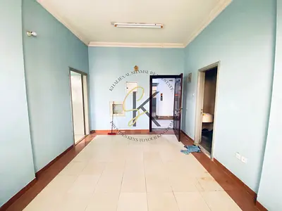 Lavish 1 BHK | Only 25,990 | Window AC | Full Family Building |