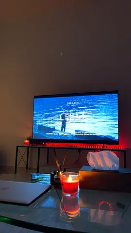 Samsung tv 65