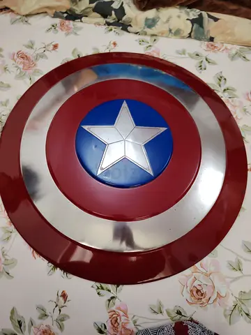 Toys marvel avengers