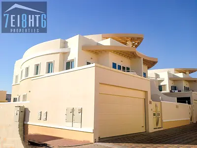 Vastu Compliant || Easy Access || Spacious || 4 br villa || Garden