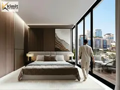 Premium Quality | Limited Units | Private Pool | Affordable Luxury | Fully Furnished