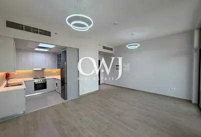 Great Layout | Ready to move | Amazing Amenities