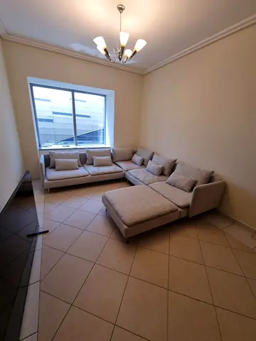 As A New Condition High Quality ikea Soderhim Corner Sofa
