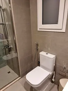 الخوانيج ٢