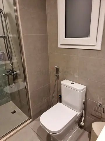 الخوانيج