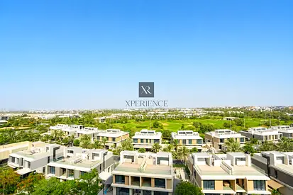 BRAND NEW | LUXURY LIVING | GOLF AND POOL VIEW