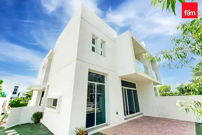 Ready To Move In I Semi Detached I On The Park