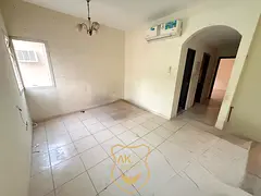 🏡 Spacious One Bedroom Apartment Available for Family ✨