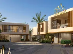 5% Down payment| 3 Bedrooms + Maid + Private Pool| Flexible Payment Plan