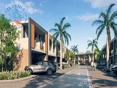 Cash | 20%DP | Pay30%Earn300% | 70%On Handover |Pool View