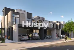 Exclusive | End Corner | Close to Pool and Park