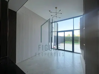 Prime Location - Brand New- Spacious Terrace
