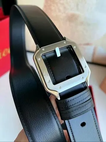 Mens Belt