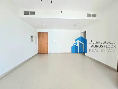 2BHK+LAUNDRY ROOM|FULL FAMILY BUILDING|GYM|POOL|