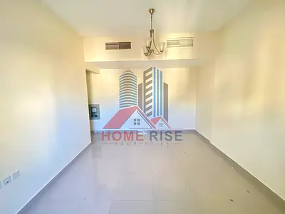1bhk with master bedroom || balcony || closed hall