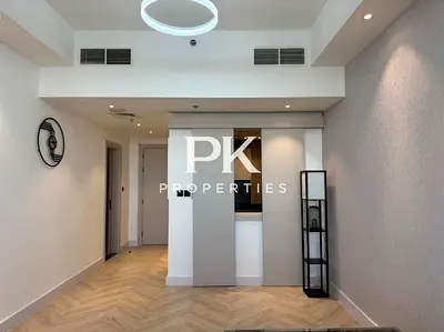 Prime Area | Good Investment | Furnished
