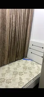 قريه جميرا الدائريه