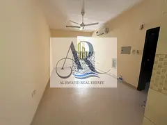 Studio for rent in Al Rawda 3, prime location on Ammar Street, AED 19,000 per year, close to Dubai w