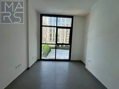 Brand New 1BHK | Spacious | Prime Location | 44K Only