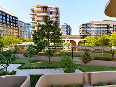 CORNER!! 59k Premium Only | Big Balcony | Next to Facilities