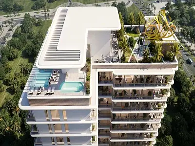 CASH PRICE_CLOSE TO METRO_1%MONTHLY_FULLY FURNISHED_SPECIAL OFFER