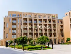 High-Potential Asset Within a Rapidly Evolving Residential Market | Resale