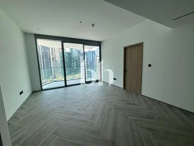 Vacant | Premium Amenites | Burj Khalifa View