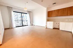 Best Price | Mid Floor Unit | Vacant Now