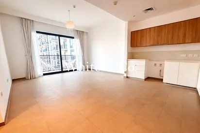 Best Price | Mid Floor Unit | Vacant Now