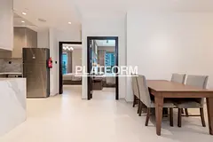 Luxury Living | Brand New | Ready to Move