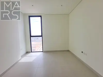 Spacious 2bedroom | balcony | Covered parking