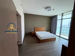 Fully Furnished | Spacious | Vacant