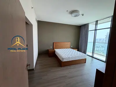 Fully Furnished | Spacious | Vacant
