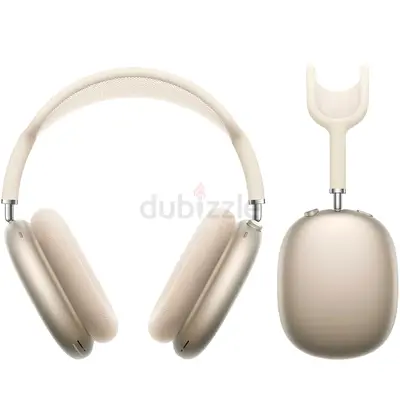 Apple Aipods max 2