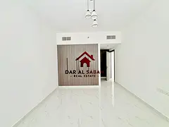 1 BHK with Parking ❗️Master bedroom ❗️Wardrobe ❗️Balcony ❗️Ready to Move