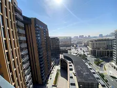 ✨ Limited Availability | Spacious 1BR with Maid’s Room in Al Zaina Plaza – Deira Enrichment Pr