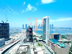 Exclusive 2BR Apartment |Sea View| Fully Furnished