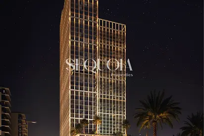 High ROI Property in Majan | Limited Time Offer