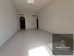 Brand new 1BR apartment in Al Rawda 3 Sheikh Ammar Road with central AC open view balcony spacious l