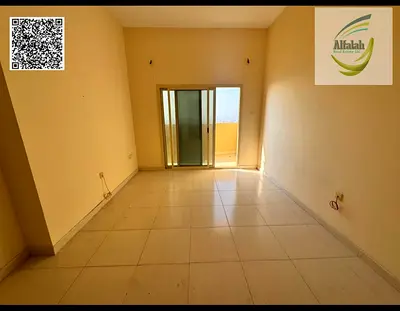 Massive 1BHK in Emirates City | Lilies Tower | 2 Baths | Freehold | AED 290K Only