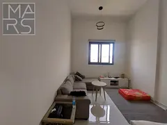 1BHK Fully Furnished | Monthly Rent | Pakistani Family Preferred