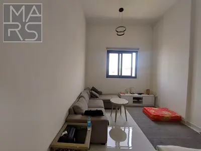 1BHK Fully Furnished | Monthly Rent | Pakistani Family Preferred